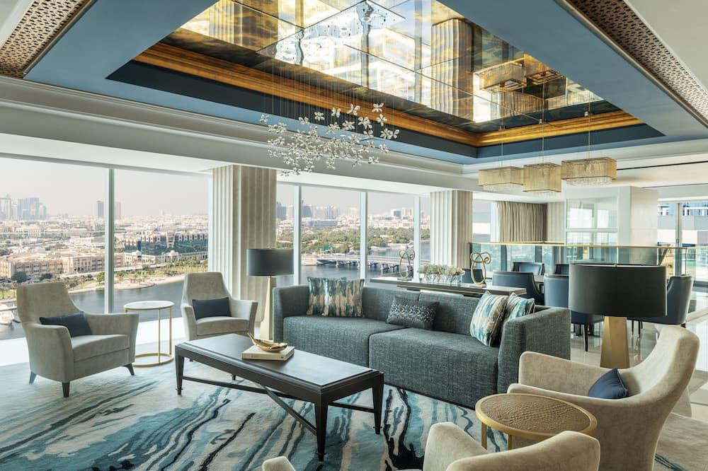 expedia_group-1070821948-162491547-574827 Marriott Marquis Dubai
