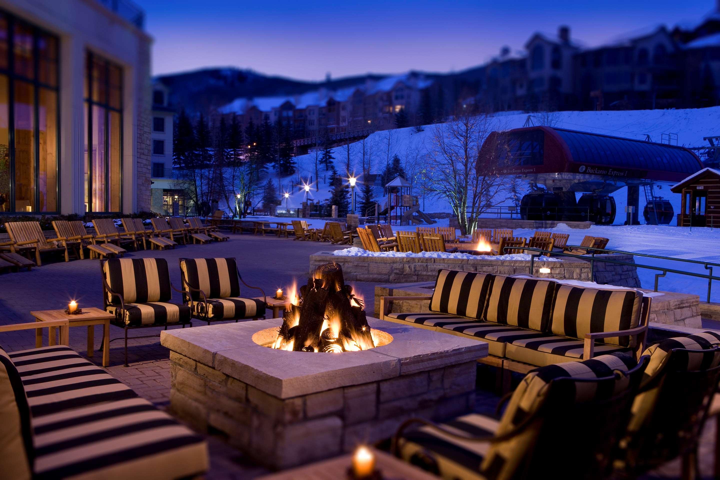 Park Hyatt Beaver Creek Resort And Spa 308 1 0 7 9 Beaver   Ice 87536930 70455679 3XL 092432 