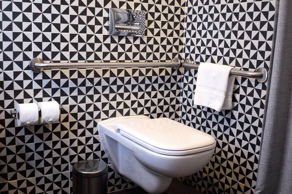 Radisson RED Miraflores