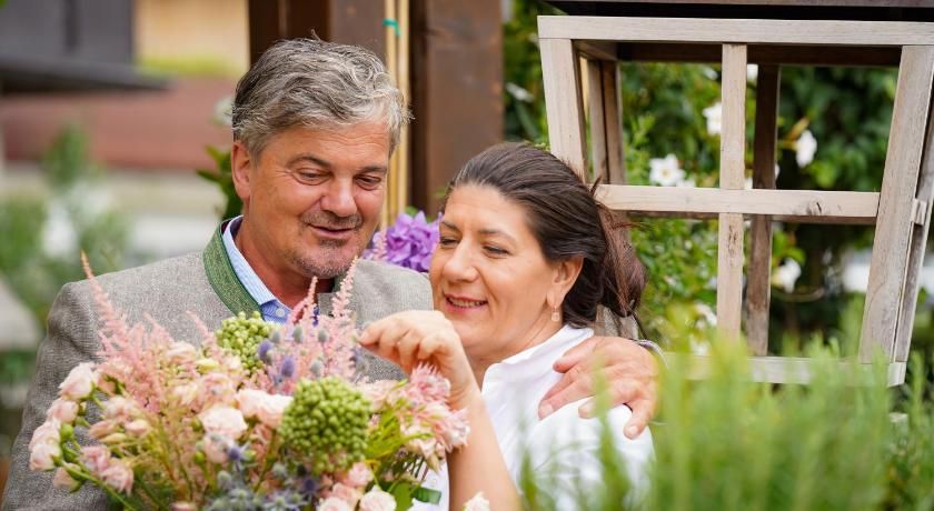 Der Unterschwarzachhof