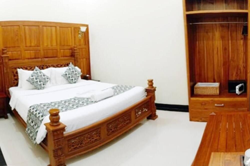 Tirtodipuran Hotel by Natts Hospitality Indonesia