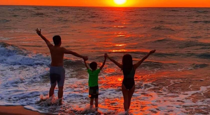 The Nova Scotia Resort Botolan