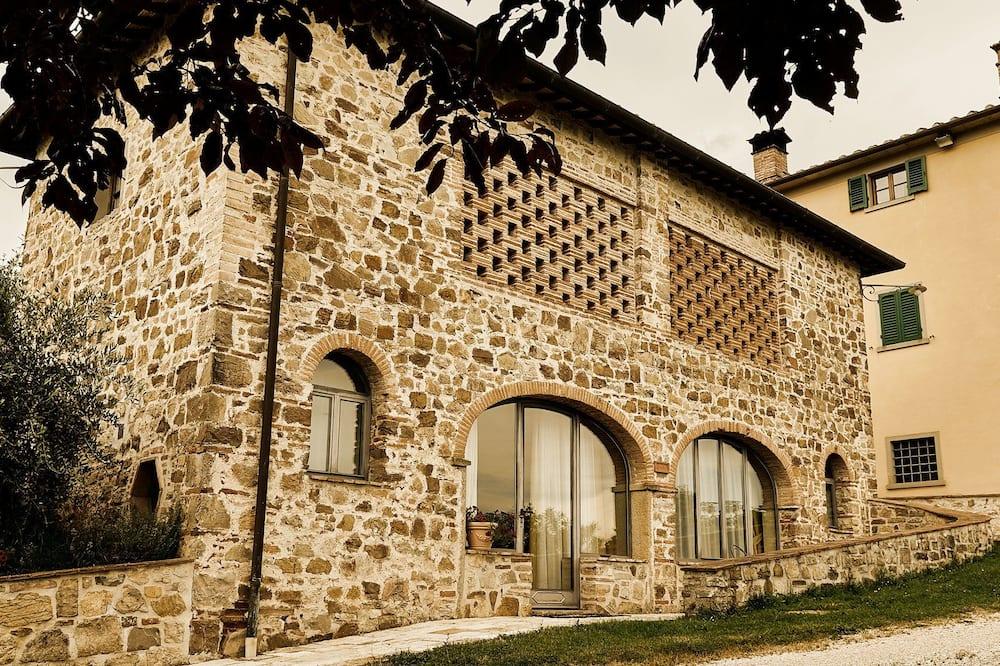 expedia_group-152512-44198849-930471 Hotel Relais Palazzo di Luglio