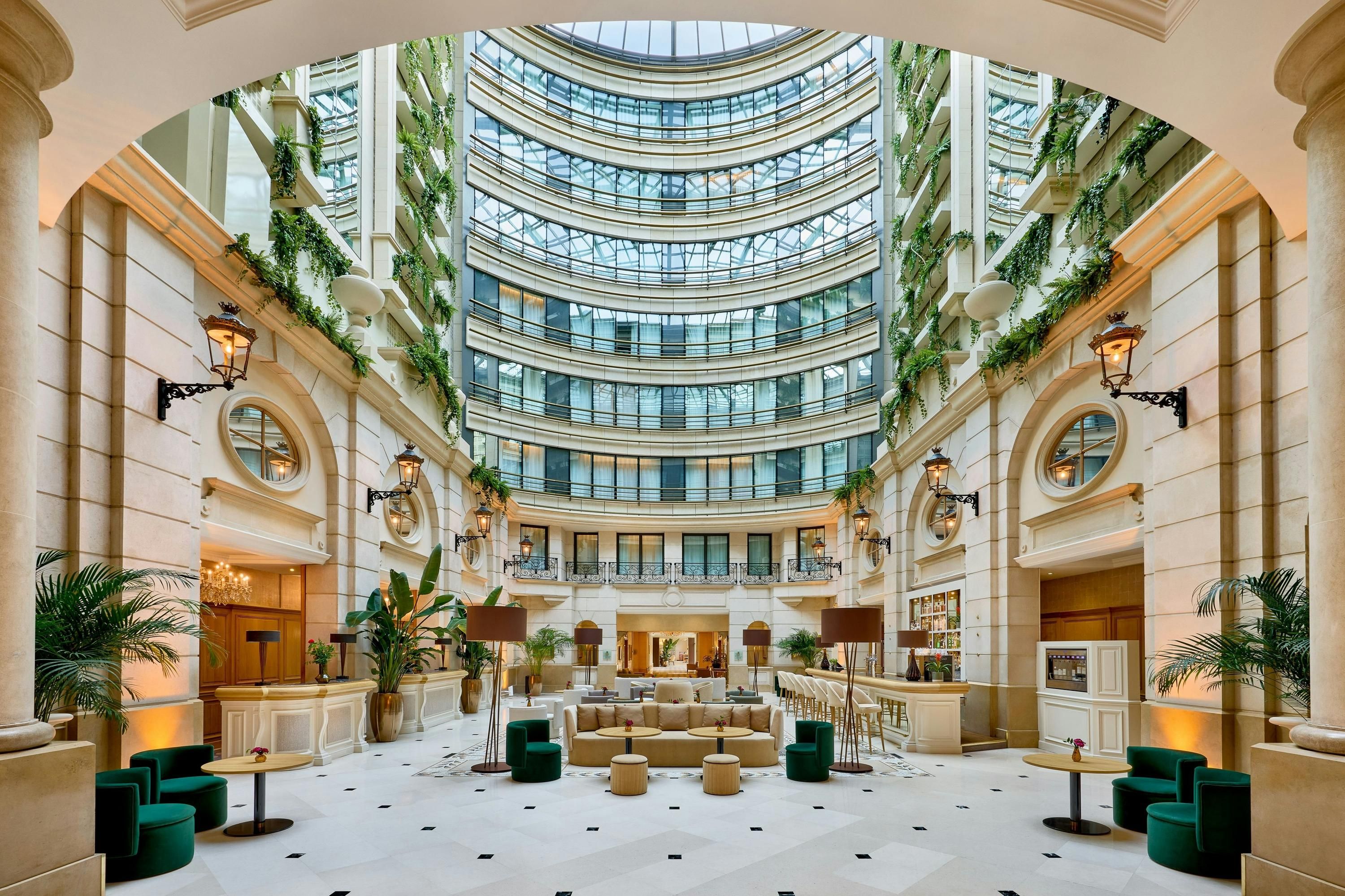 Sneakers Comme Des Garcons 75008 Yellow 75008 Espa Comme Des