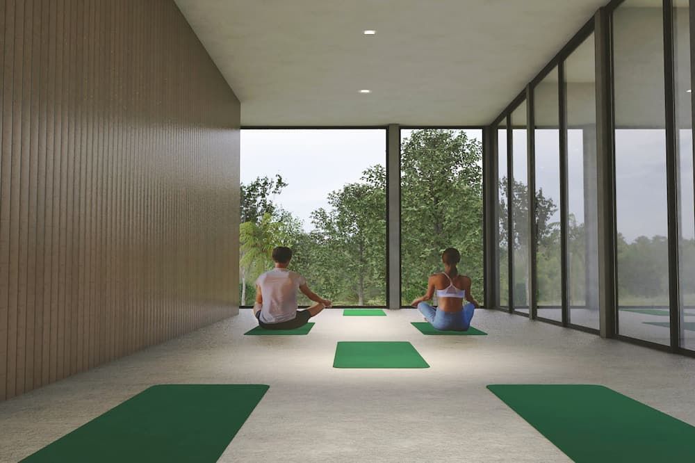 Senhora da Rosa, Tradition & Nature Hotel