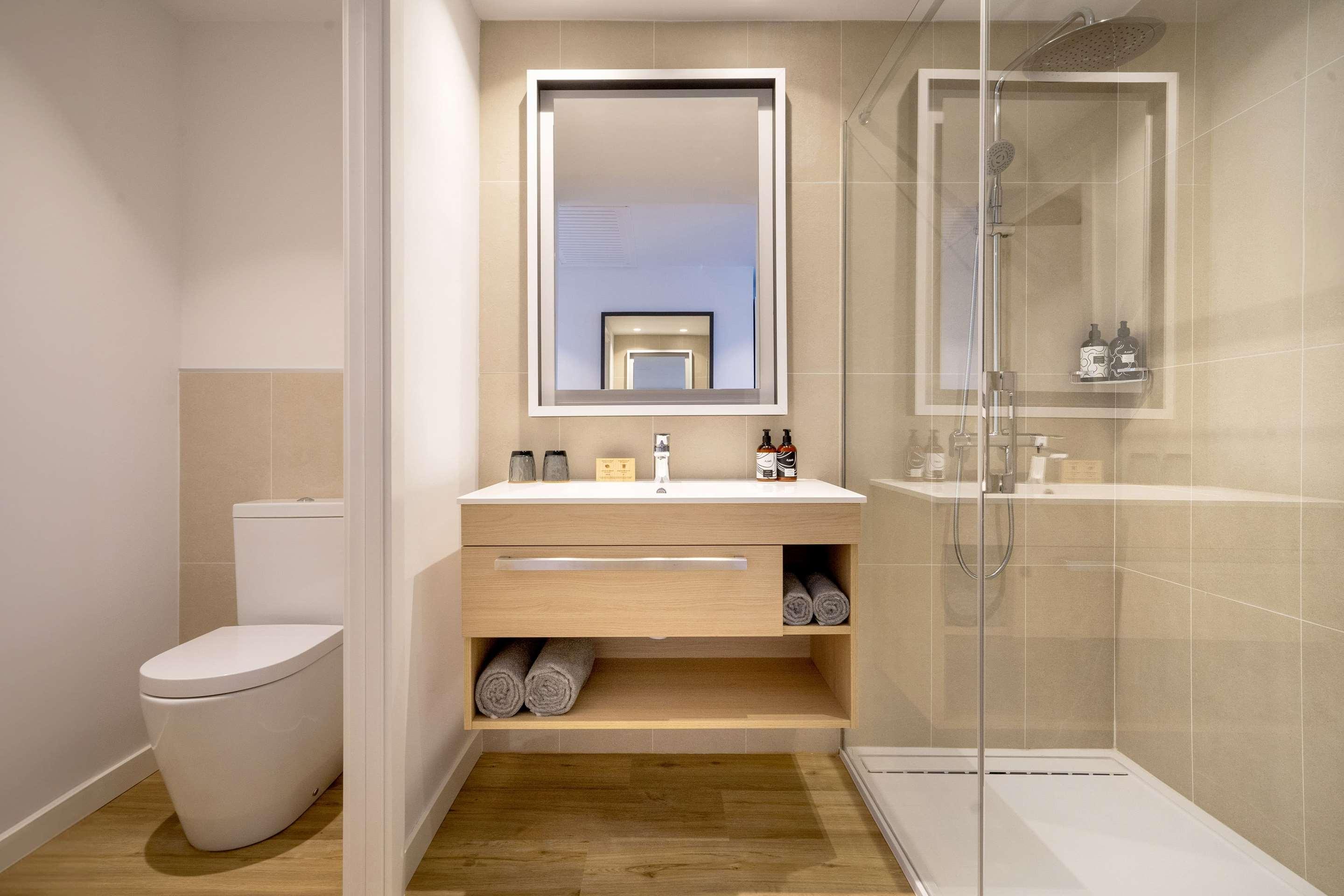ice-1071331307-395264-970315 INNSiDE By Meliá Madrid Valdebebas