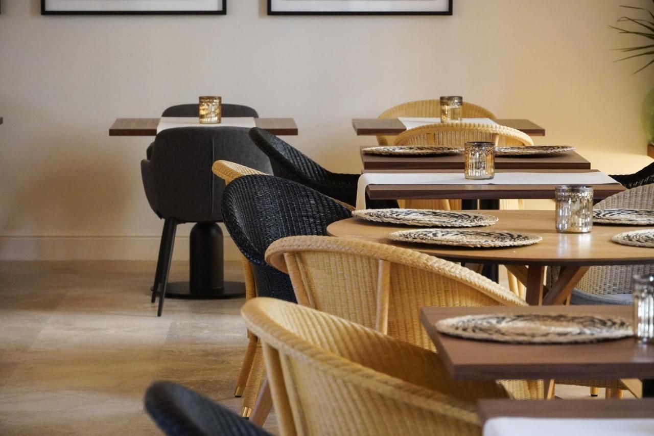 Juz de Yartan Art Hotel - Adults Only