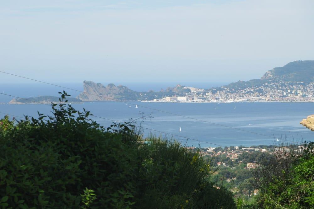 stunning views and tranquility Provence-Alpes-Côte d'Azur - La Cadière-d'Azur visuel 3/5 stunning views and tranquility Provence-Alpes-Côte d'Azur - La Cadière-d'Azur visuel 3/5