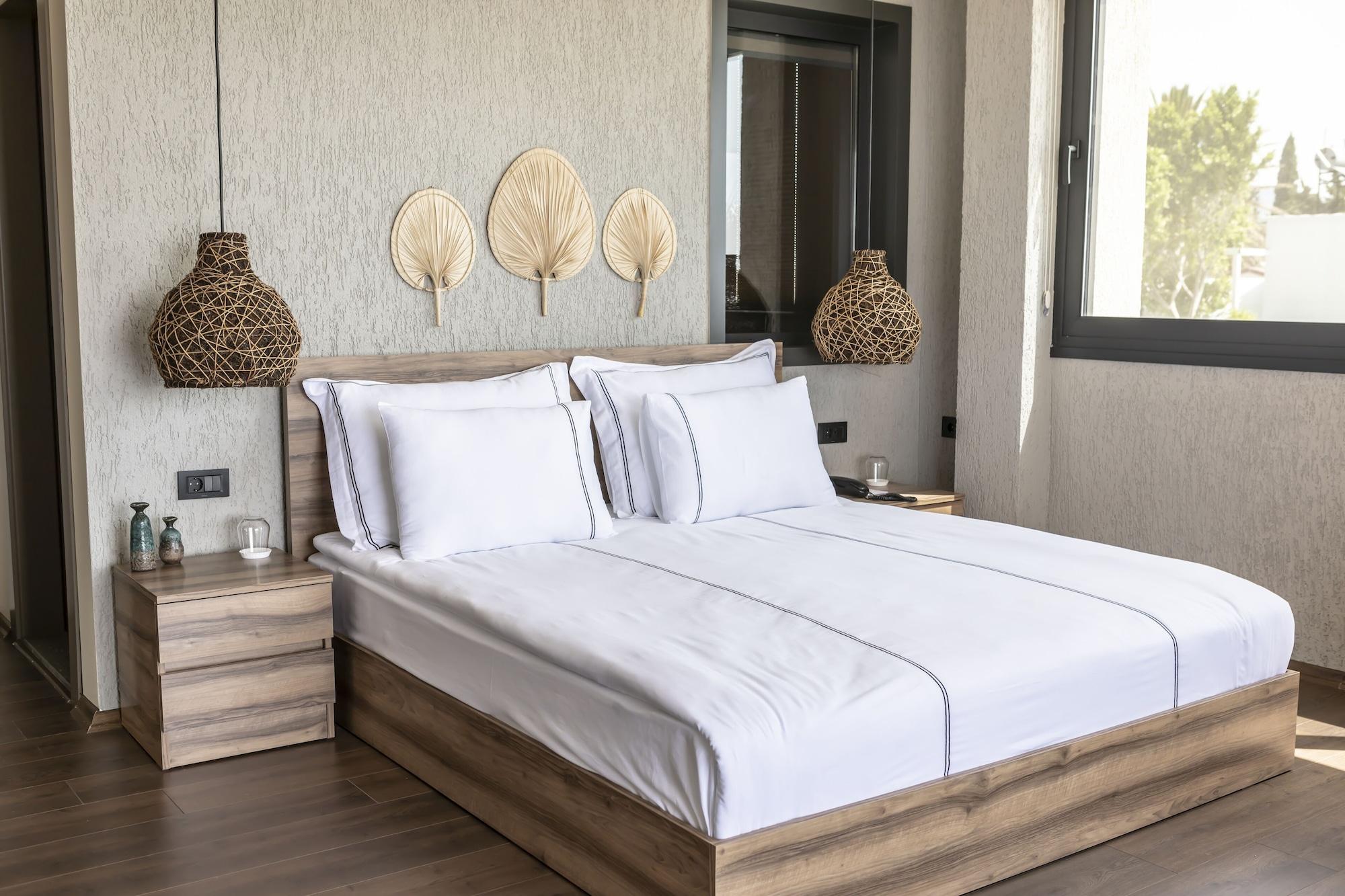 expedia_group-7800284-b6f18b97-842350 Khai Hotel Bodrum