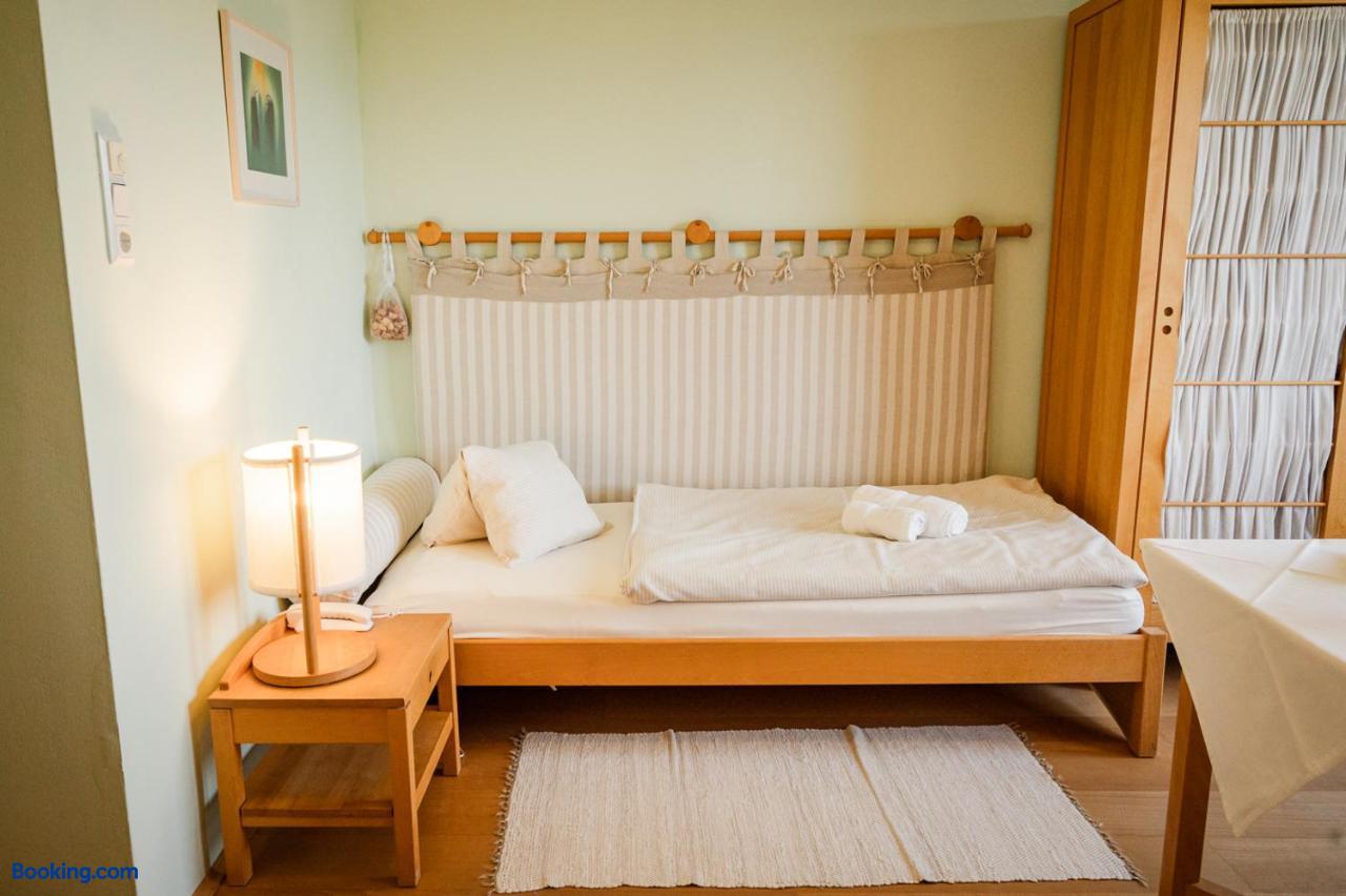 booking-471525-508799073-708672 Panoramahotel Wagner - Das Biohotel am Semmering