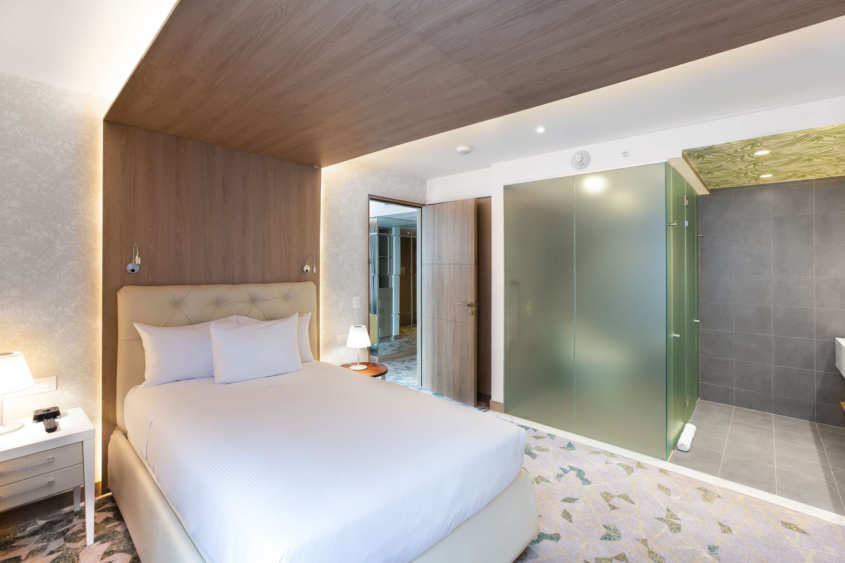 Gran Hotel Costa Rica, Curio Collection by Hilton