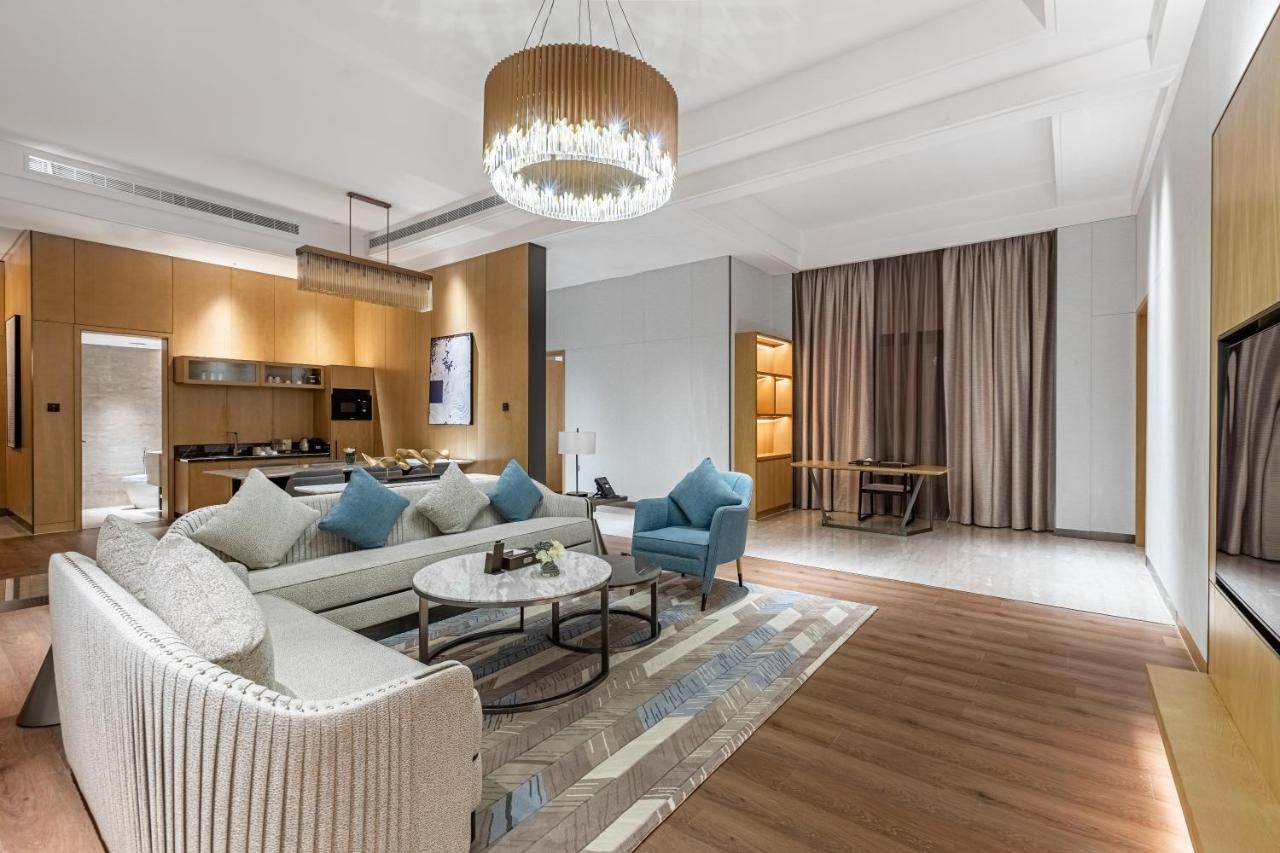 Braira Al Rass بريرا الرس