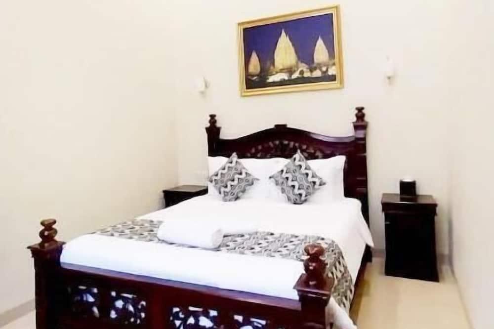 Tirtodipuran Hotel by Natts Hospitality Indonesia