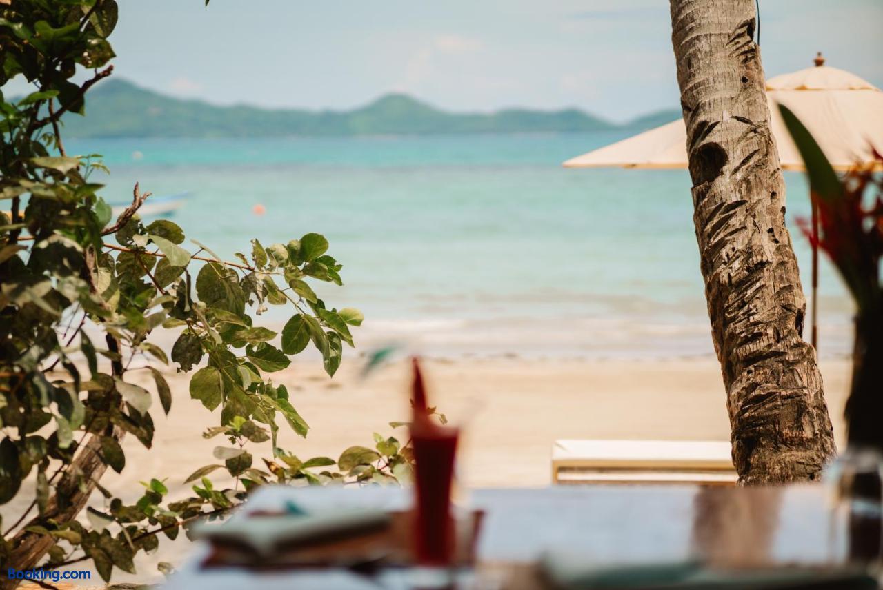 booking-2969994-602935363-745810 Ursula Beach Resort