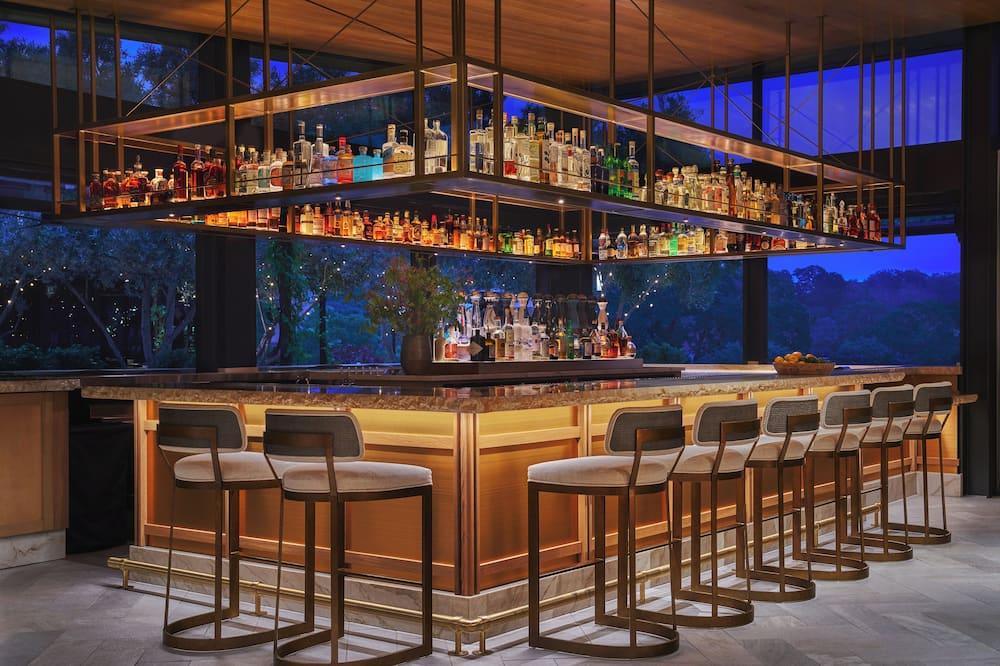 Montage Healdsburg