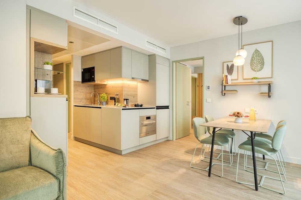 expedia_group-1070722474-1cd2fc-287634 Citadines Danube Vienna