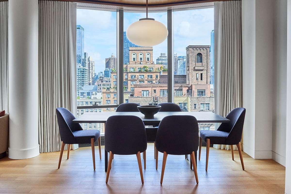 ice-7760370-f173e9-951568 Pendry Manhattan West