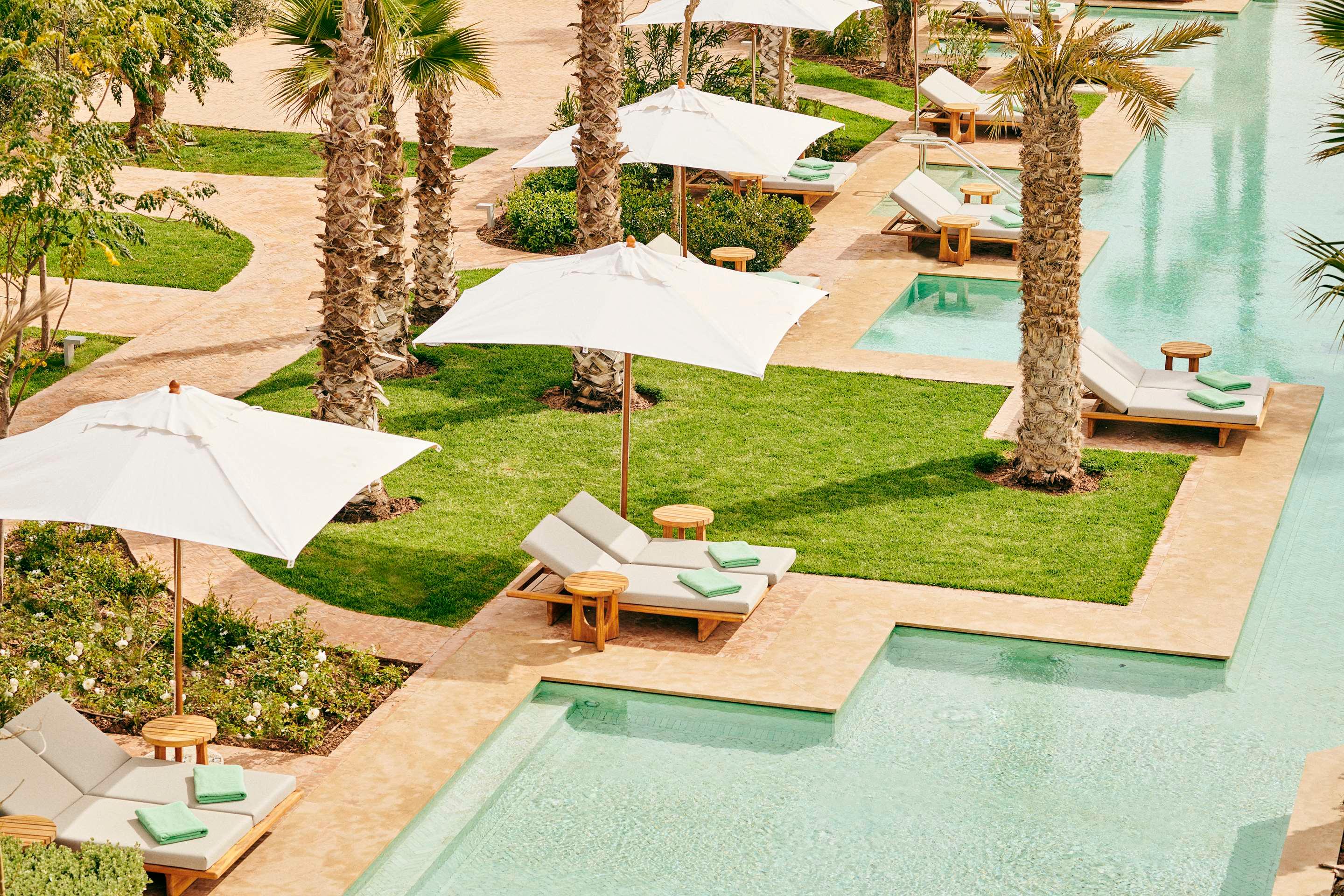 ice-1070699679-117321085-847412 Park Hyatt Marrakech