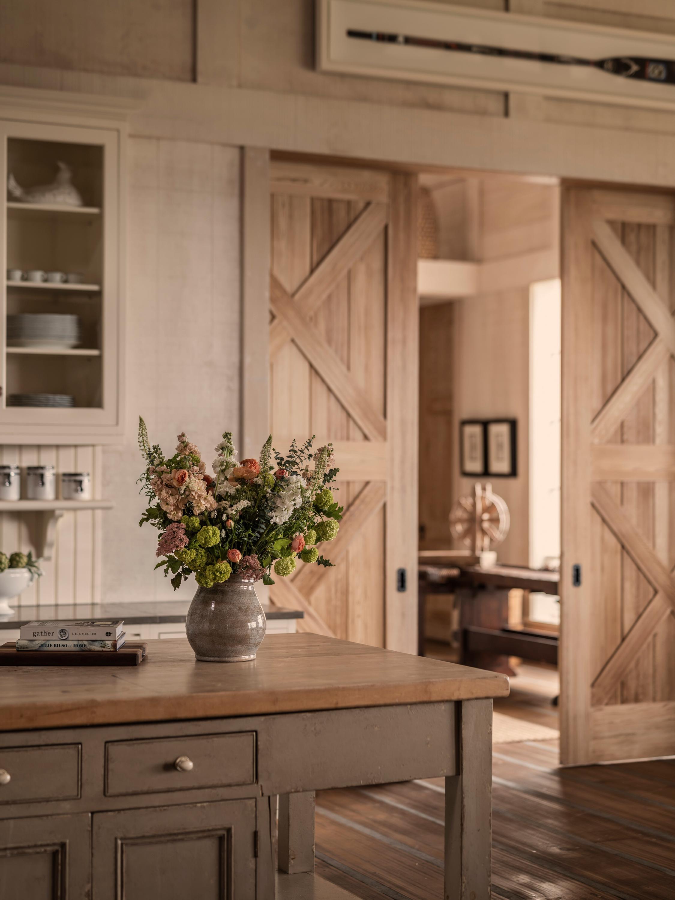 Rosewood Cape Kidnappers