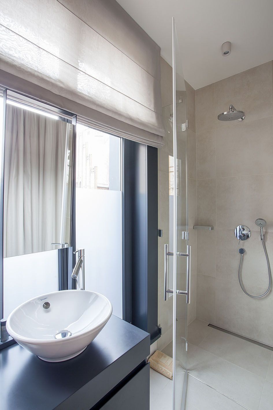 Ilonn Boutique Limanowskiego