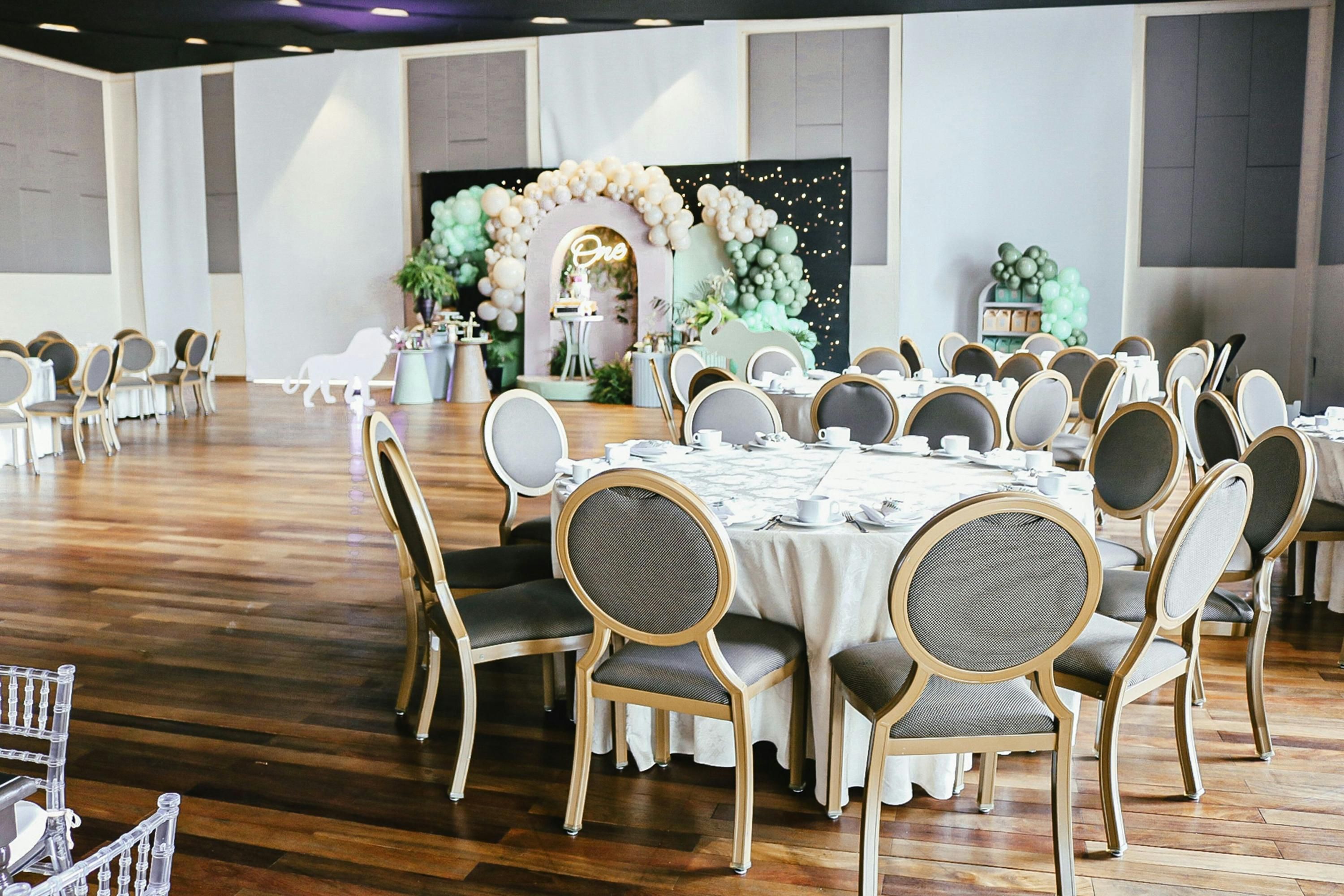 Los Tajibos, Santa Cruz de la Sierra, a Tribute Portfolio Hotel