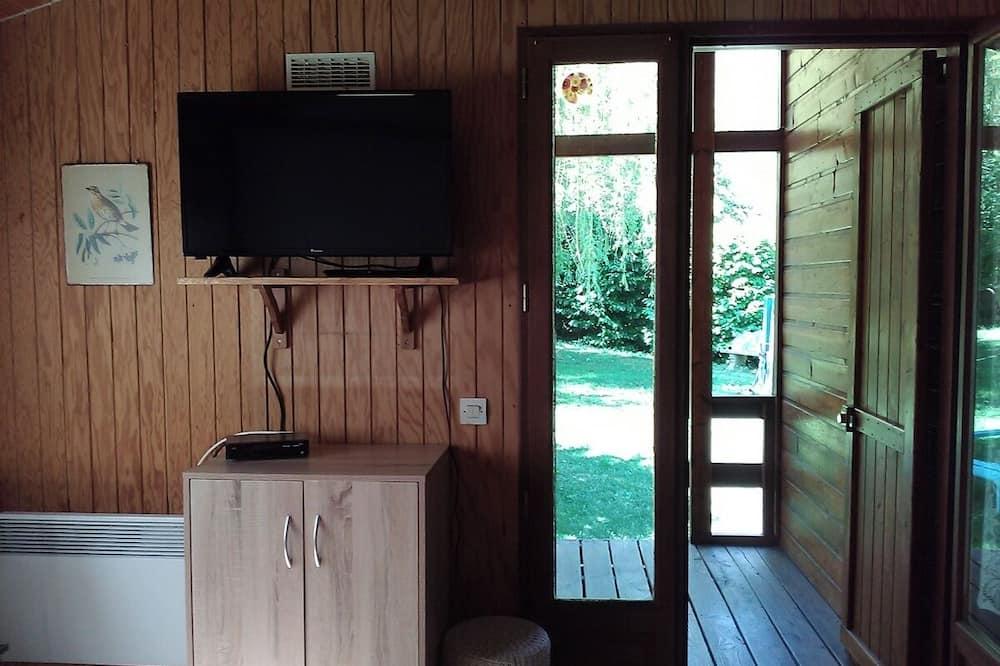 Les chalets Quazemi à Casteil Languedoc-Roussillon - Casteil visuel 1/5 Les chalets Quazemi à Casteil Languedoc-Roussillon - Casteil visuel 1/5