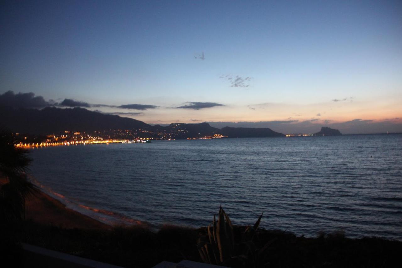 Hotel La Riviera Kust van Valencia - Benidorm visuel 5/5 Hotel La Riviera Kust van Valencia - Benidorm visuel 5/5