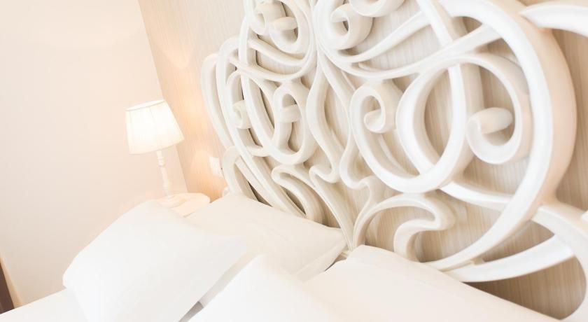 Princier Fine Resort & Spa