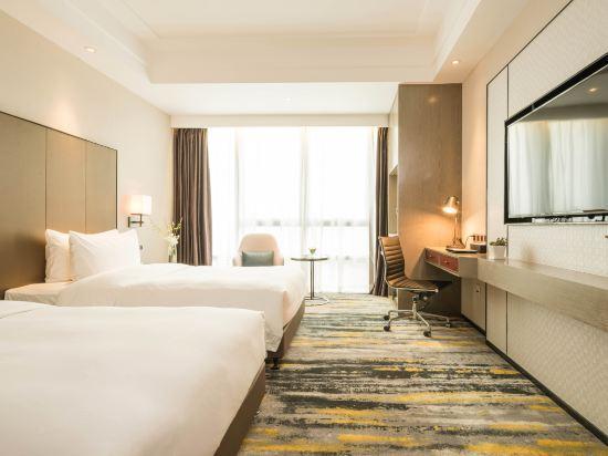 agoda-3728623-554595302-714547 Brandi Hotel