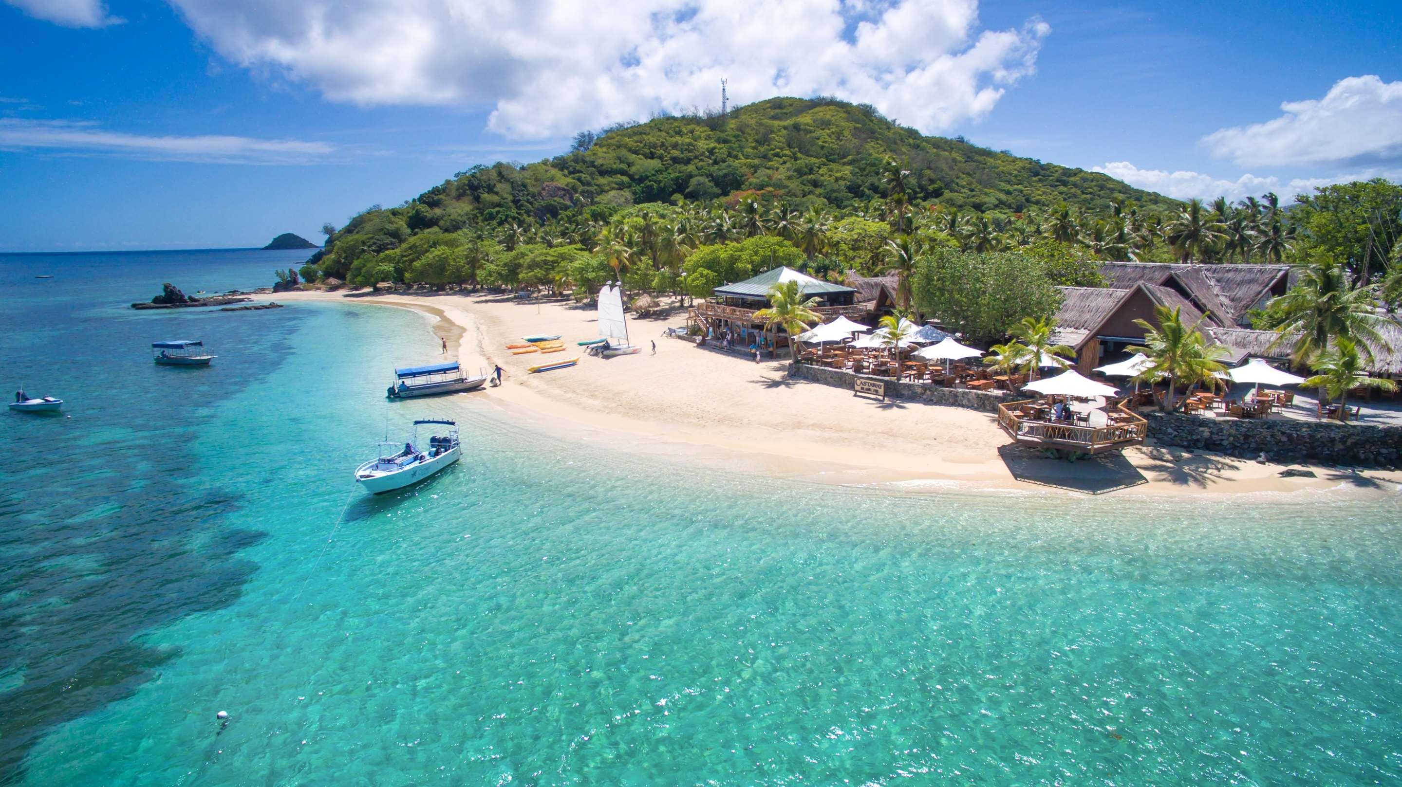 ice-178714-99444853-884231 Castaway Island, Fiji