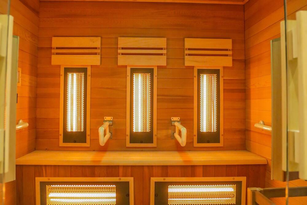 Hôtel Restaurant Atrachjata Corsica - Aléria visuel 3/5