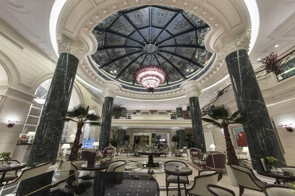expediav2-311906-0b4134-125197 Xheko Imperial Hotel