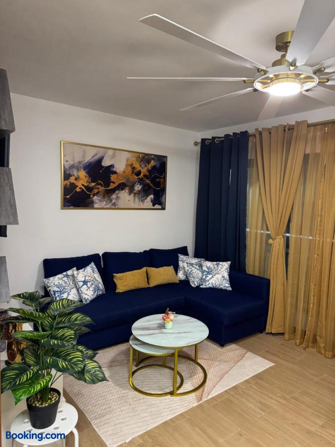 booking-1071902584-635834600-216505 Xuite Home Hm