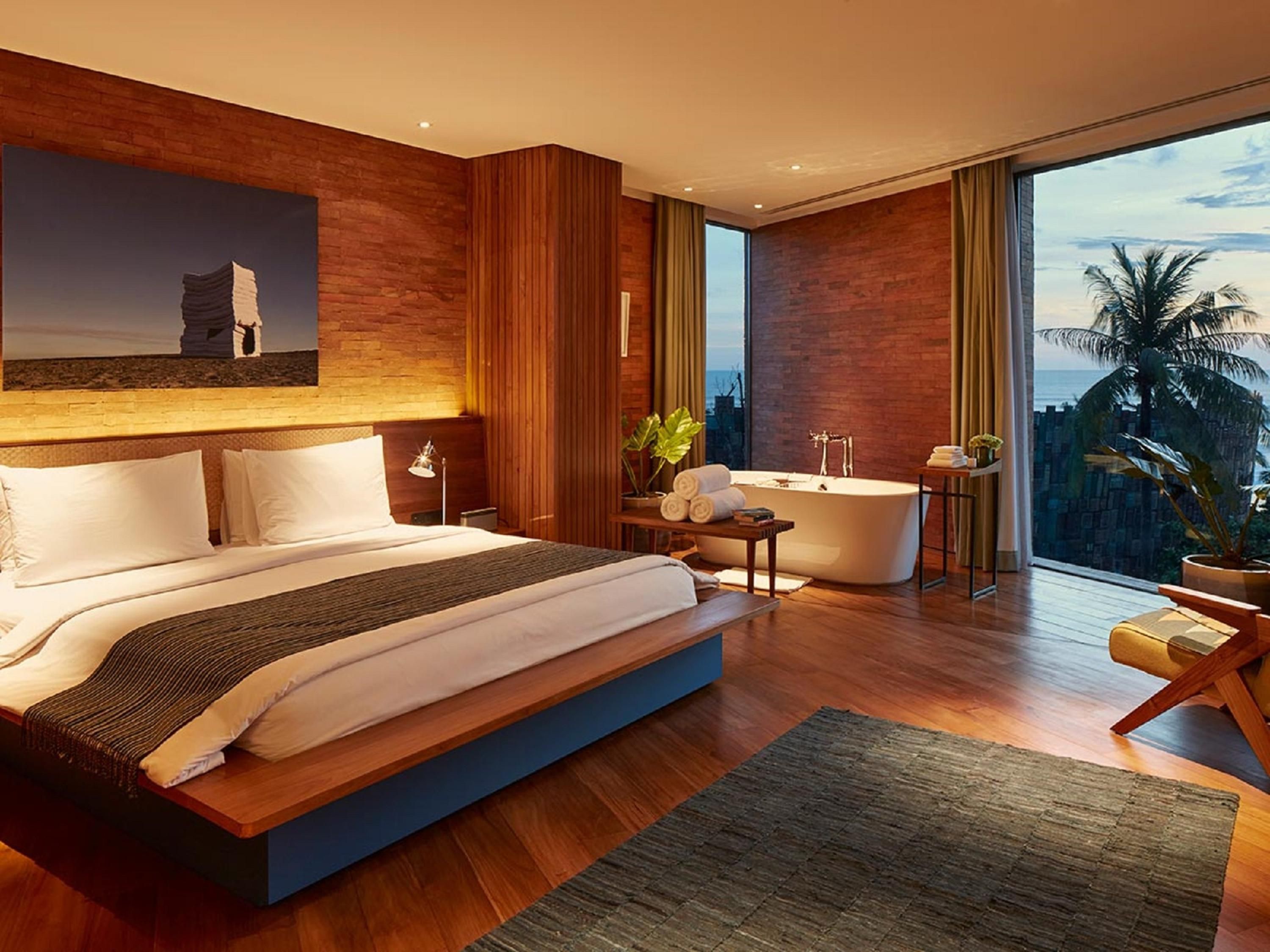 Indonesia Hotels: Compare Hotels in Indonesia from $6/night ...