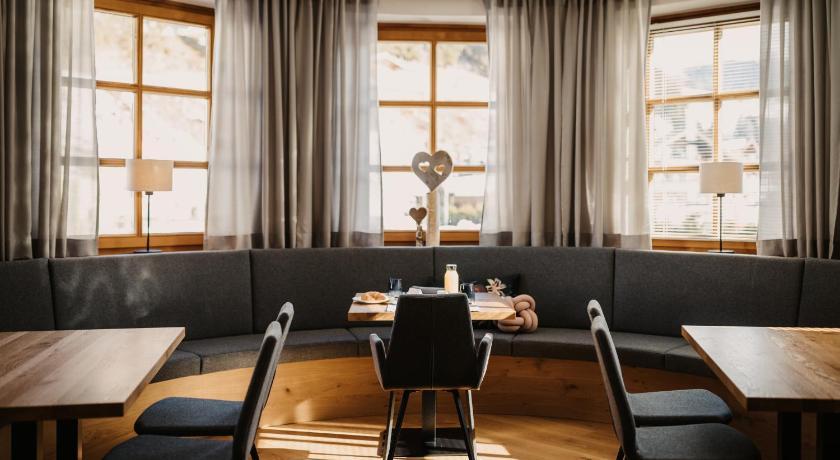 Hotel Happy Filzmoos