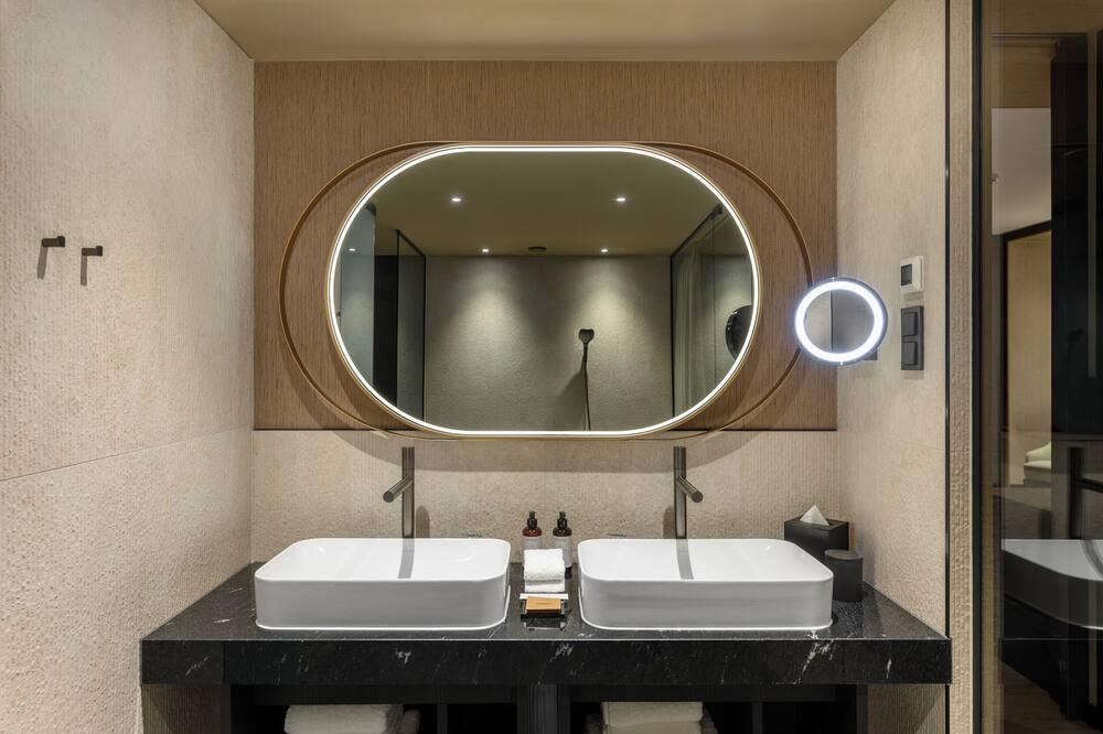 expedia_group-1071876948-5593197-348276 Melea - The Health Concept - Adults Only Hotel