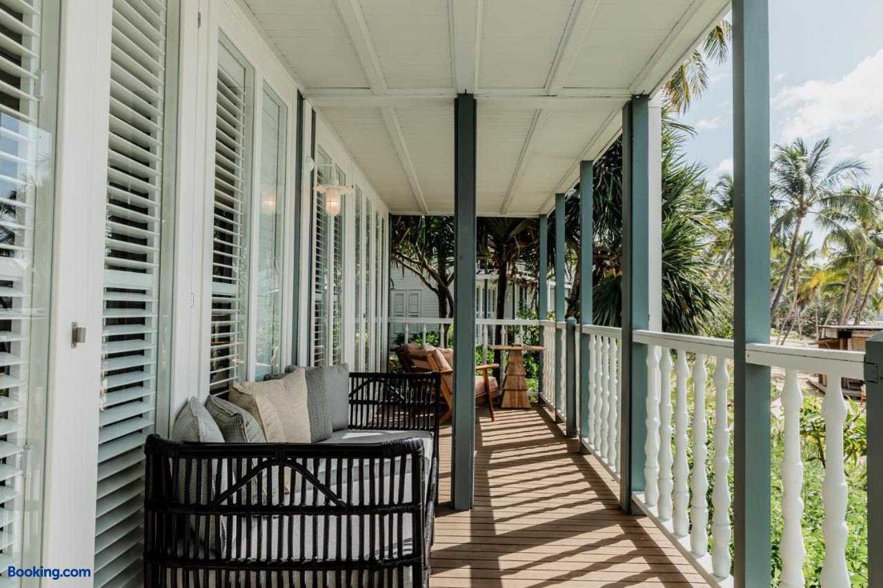 booking-9471782-428739337-286324 Soho Beach House Canouan