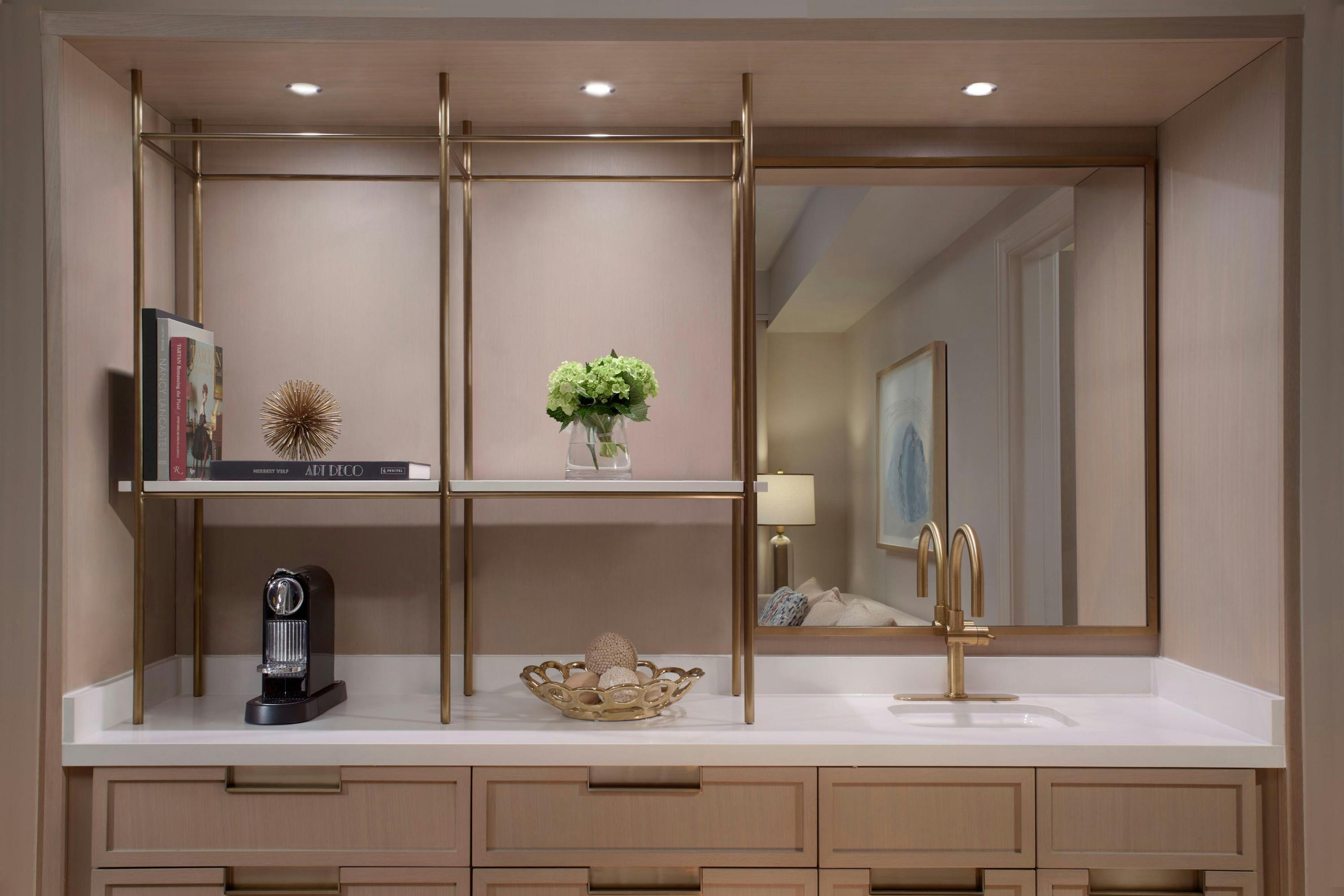 The Ritz-Carlton Naples