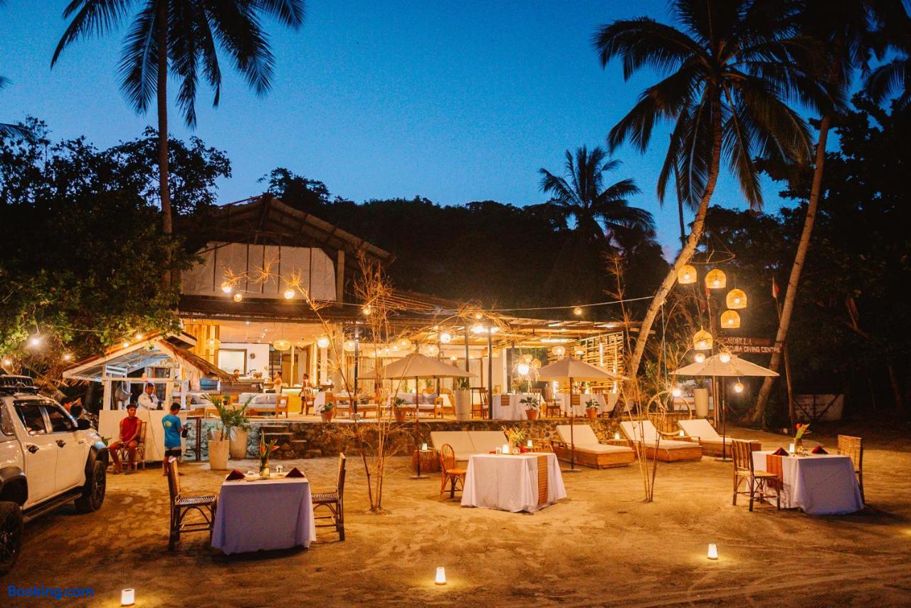 booking-2969994-603519389-830075 Ursula Beach Resort