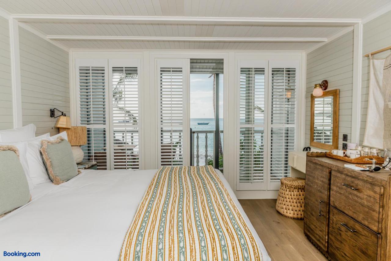booking-9471782-428734035-202870 Soho Beach House Canouan