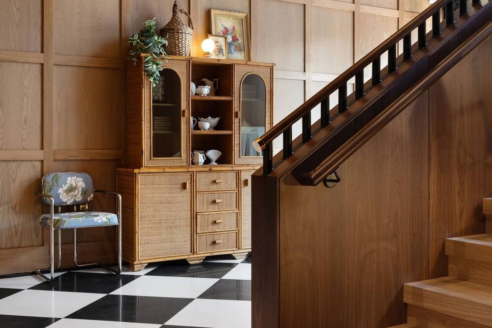 Palihouse Hyde Park Village