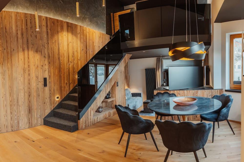 expedia_group-8544701-72786128-137074 Belmonte Tirol - Boutique Hotel