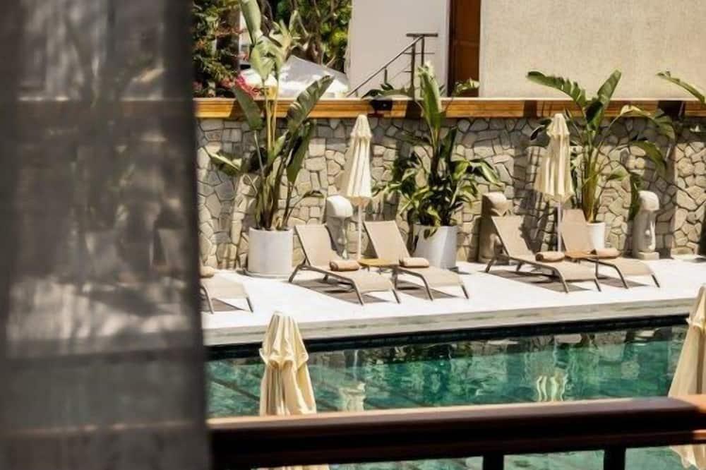 expedia_group-7800284-153694334-211867 Khai Hotel Bodrum