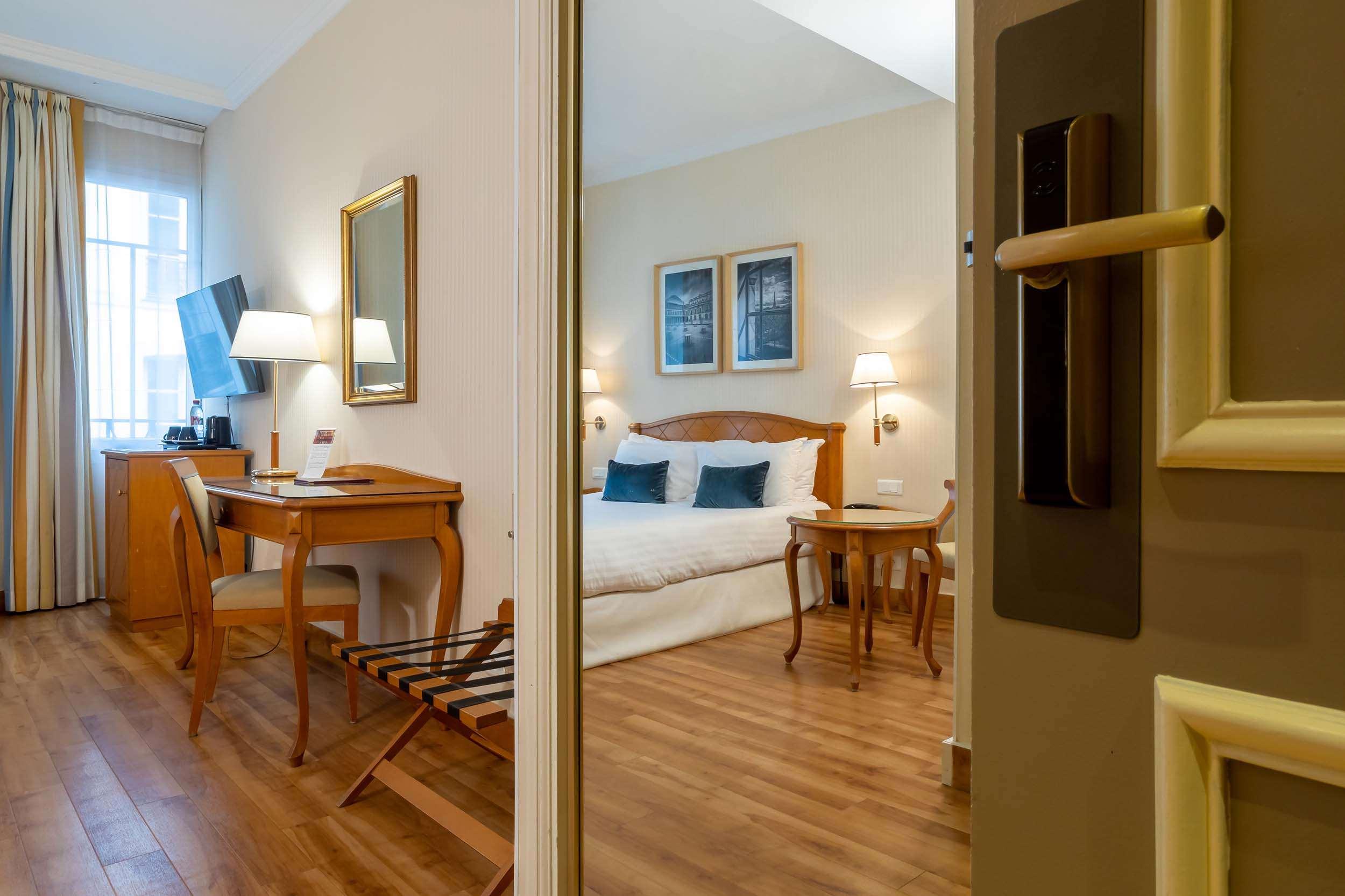 ice-145267-8923ce-668065 Hotel Etats Unis Opera