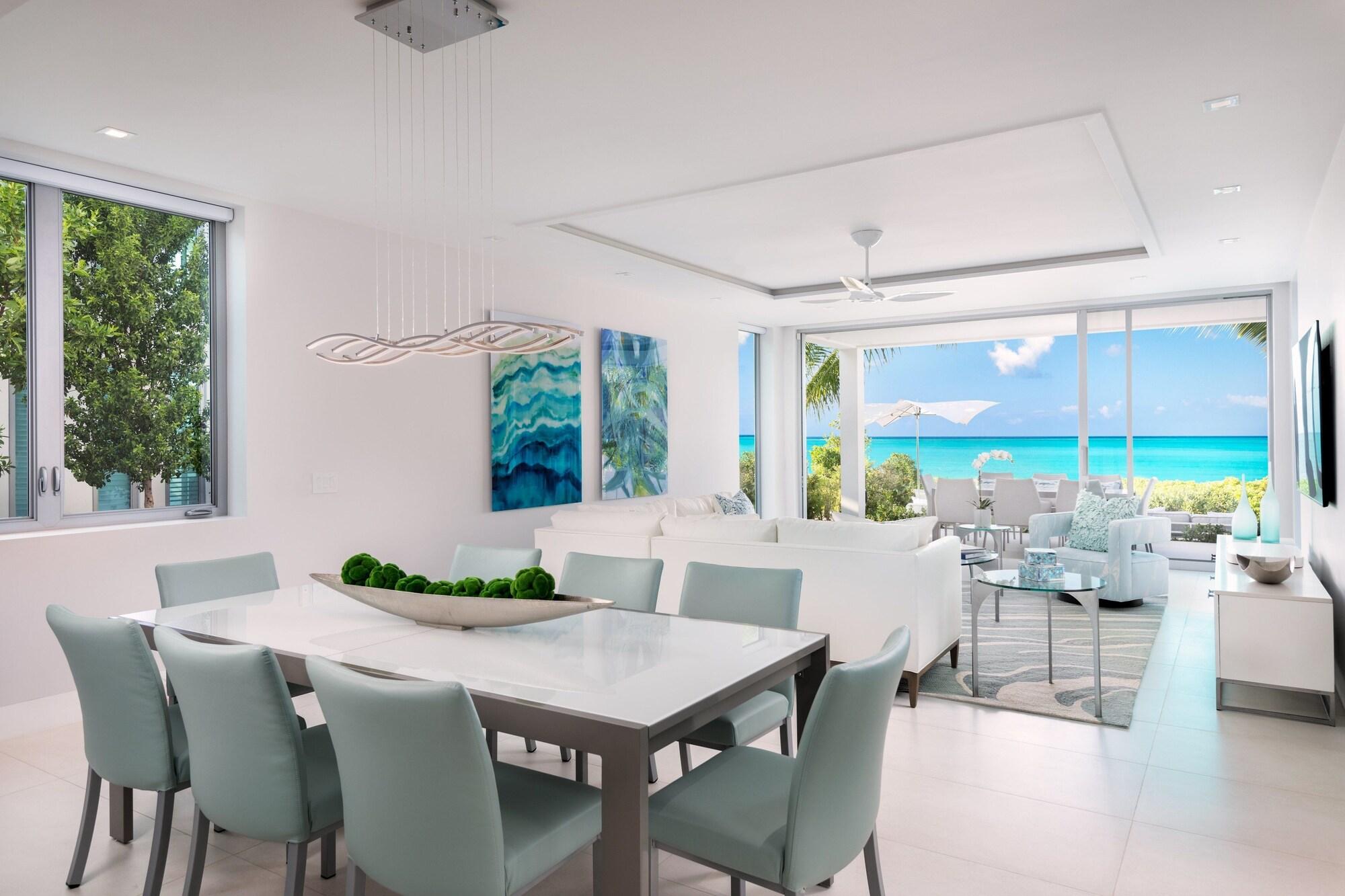 sembo-87752-c84c88-029773 Grace Bay Club