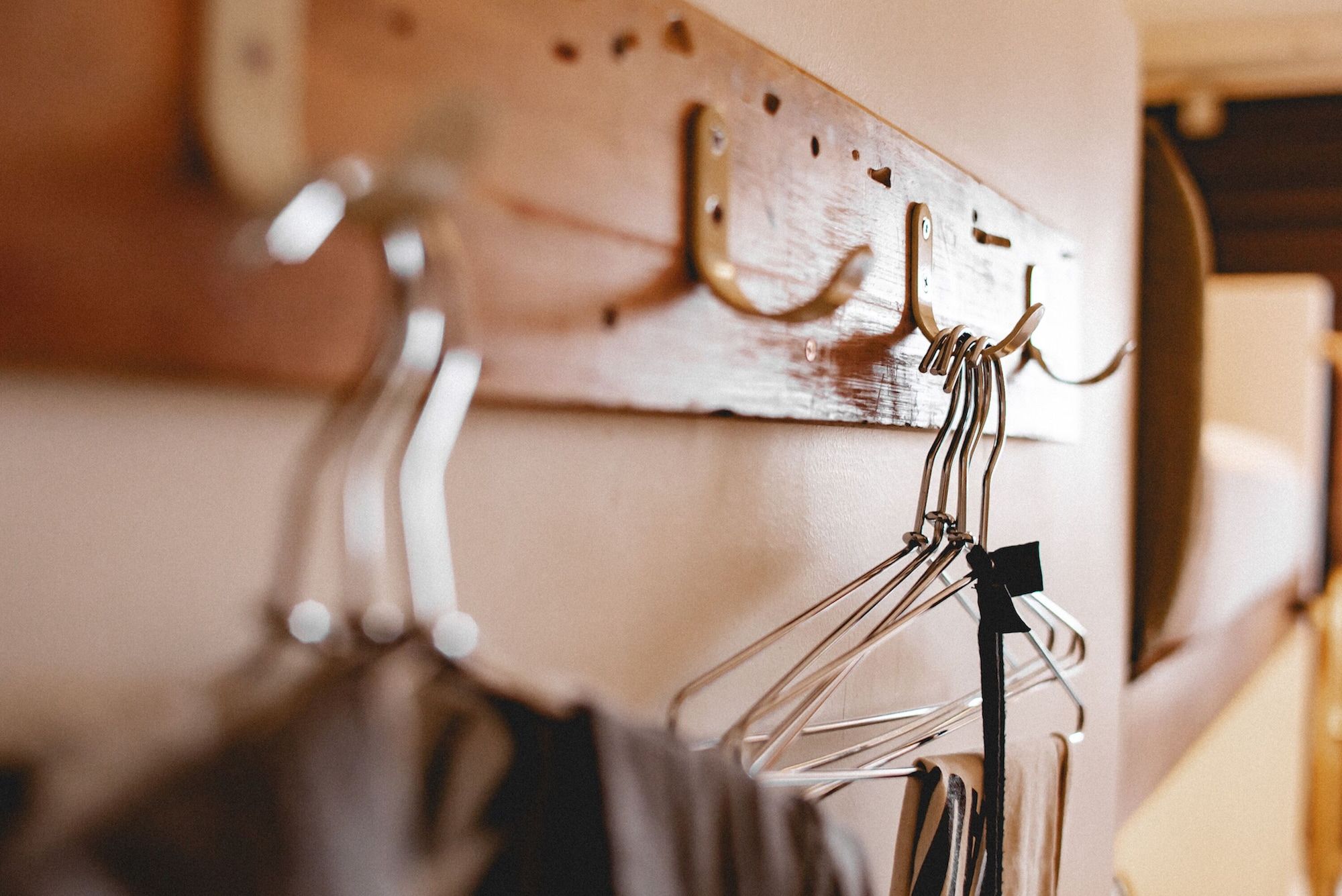 The Clyde Hotel Portland by Kasa