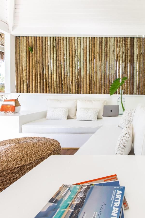 Preabeach Boutique Hotel & SPA