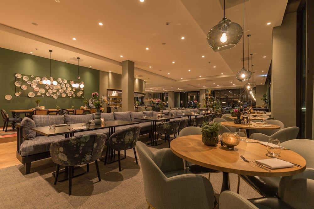 expedia_group-74704-196082357-681811 Van Der Valk Hotel Venlo