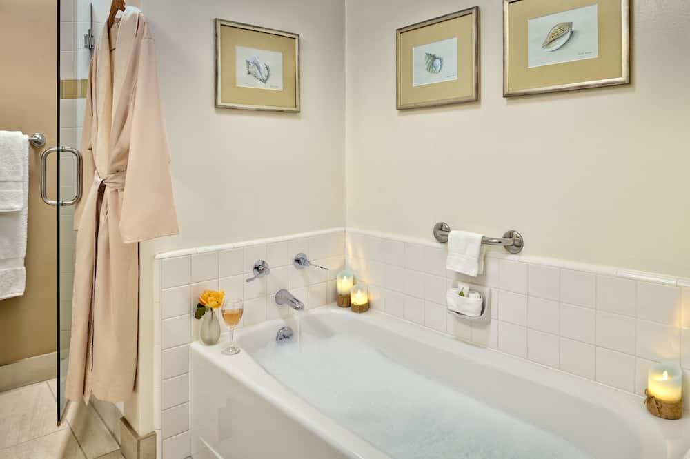 Beach House Half Moon Bay