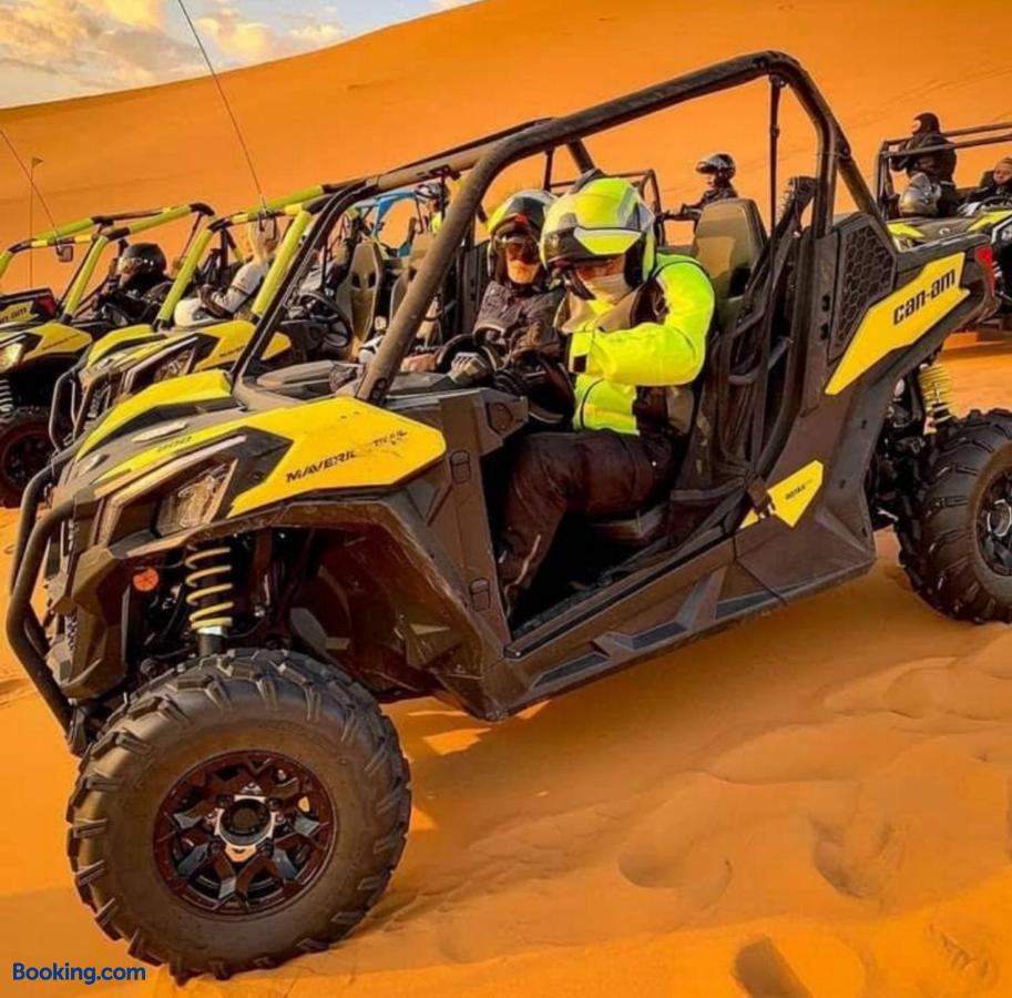 booking-1071459736-560535761-571065 Berber Safari Camping